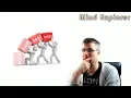 Object detection Part 5 - Evaluation and Tensorboard Tensorflow