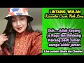LINTANG WULAN KARAOKE TANPA VOCAL COWO  Cover Voc  Nok Lina