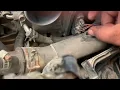 How To Fix P2102 Throttle Actuator Control Motor Circuit Low