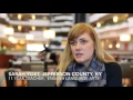 Misconceptions about Kentucky Standards