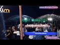 Joget Wakatobi SAMBUTLAH KASIH (Malaysia) Lovehunters || Farun Cover..!!!!