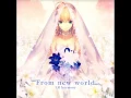 Download Lagu This Illusion   10th moon harmony