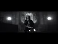 No Time To Die (Live from The Tonight Show Starring Jimmy Fallon from James Bond Day)