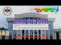 Download Lagu MARS GMIM  - TENOR  (audio kualitas bagus)