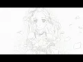 Download Lagu Dragon Nest Love Story ( Cleric x Archer )