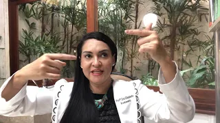 Paralisia cerebral: conceito, causas, prevalência e prevenção #PC #paralisiacerebral