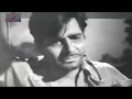 Dekh Tere Sansar Ki Haalat Kitna Badal Gaya Insaan  - Kavi Pradeep - Nastik -Ajit, Nalini Jaywant,