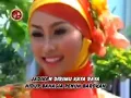 Download Lagu Qosidah Persada Ria Ponpes Sunan Drajat Full Album