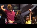 Loyola-Chicago fans go wild as Ramblers make it to Final Four ESPN