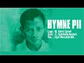 HYMNE PII