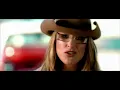 Anastacia - Cowboys & Kisses (Official 4K Video)