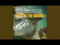 Download Lagu Keep the Fire Burning (Ras Epsylow Remix)