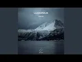 Download Lagu Mirage (Extended Mix)