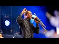 Download Lagu Nathaniel Bassey Powerful Worship Non-stop