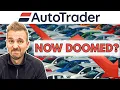 AutoTrader s CRAZY DECISION - NOW EVERYBODY WILL PAY THE PRICE
