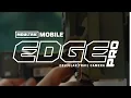 Meet The All-New Edge Pro By Moultrie Mobile