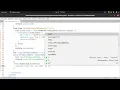 Javascript Promises Part 3