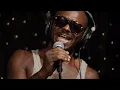The Heavy - How You Like Me Now (Live on KEXP)