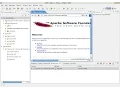 Axis2 Client Example in Eclipse with Db Detailed