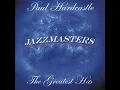 Download Lagu Paul Hardcastle...Northern Lights...Extended Mix...
