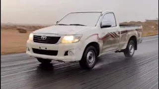 بين ضلعي وروحي عايش في سكينه النفوس العظيمه ماتحب الهزيمه خالد ال بريك 