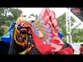 Download Lagu Rahwana Gugur - Burok Mjm Live Walaharcageur 01/01/2020