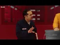 Save Energy Save Money How Mobil DTE 10 Excel reduces Power Costs