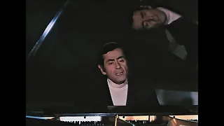 زمان يا حب فريد الاطرش فيديوهات فريد واسمهان جوده عاليه دندنها