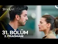 Download Lagu Siyah Kalp 31. Bölüm 2. Fragmanı | \