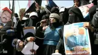 انزل وشار في اللي جاي وقول كلمتك روعه حسين زيد 