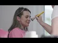 Morgan Wade - Love's Insane (Behind The Scenes)