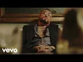 Download Lagu Guè - Vibe (Visual)