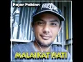 Download Lagu Malaikat Hati
