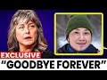 Life Below Zero Cast Members Who Are Dead In 2025 The Truth Behind the Rumors