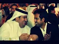اقول بس استريح - راشد الماجد حسين الجسمي جديد  2012 New