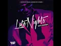 Jeremih - Paradise (Clean)
