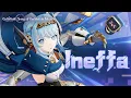 Download Lagu Character Trailer - \