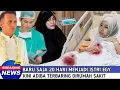 Download Lagu Tangisan Umi Pipik Pecah !! Egy Tega Lakukan Ini Pada Adiba Khanza, Hingga Teradi Hal Tak Diinginkan