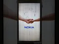 Nokia C5-03 (Orange RO) - Startup and Shutdown