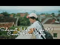 Download Lagu Selamat Jalan -Tipe X cover Rara Agha
