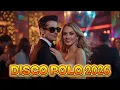 Lagu MIX BIESIADNY 💃 Disco Polo 2026 Nowość 🎶 Największe Hity na Imprezę!