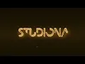 تاج الوقار .. أجمل نشيد في حب القرآن "بدون موسيقى" 🎤 عمار صرصر