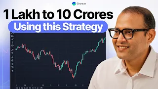What Millionaire Traders will not Tell You about Trading (But I will)