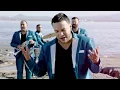 Sal De Mi Vida La Original Banda El Limon