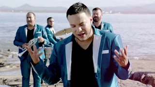 Sal De Mi Vida La Original Banda El Limon