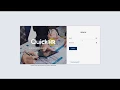 QuickHR Tutorial Chapter 1 Dashboard Version 2