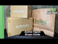Quick Start Anime Figure Shopping Ami Ami Big Bad Toy Store Buying your first figure