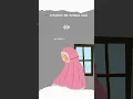 Download Lagu Shalat ya Ukhti - Ustadzah Oki Setiana Dewi