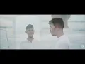 Paz da Minha Alma | Jessé Aguiar [Gospel Clipes]