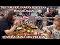 Download Lagu AJAK SUAMIKU NYOBAIN PENYETAN PINGGIR JALAN